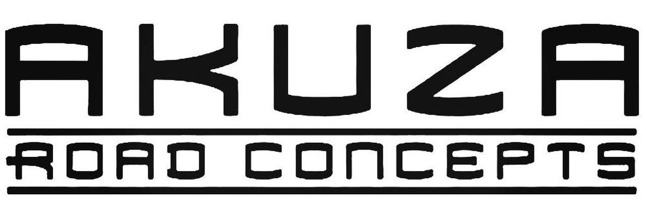 Akuza Logo