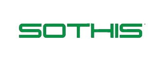 Sothis Logo