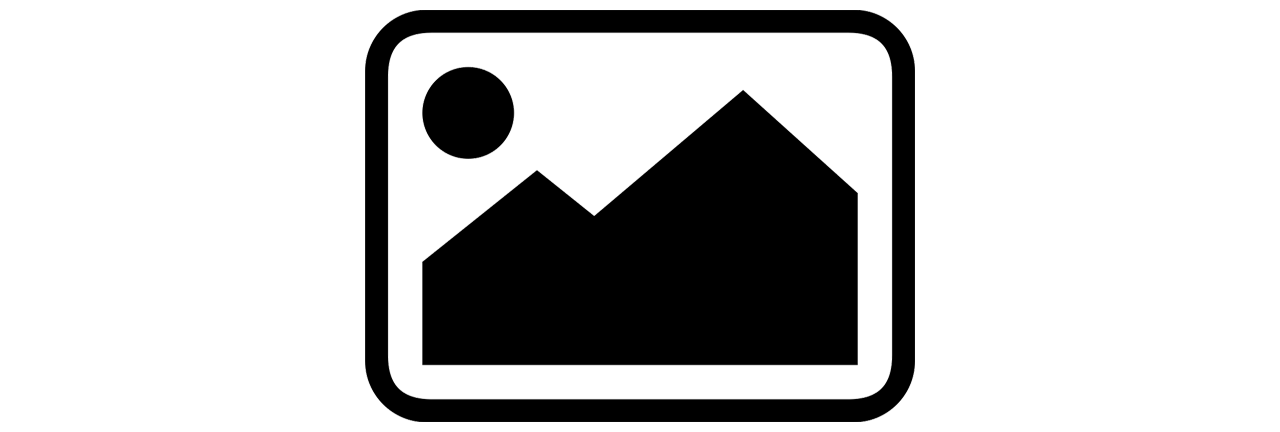 LFuel Logo