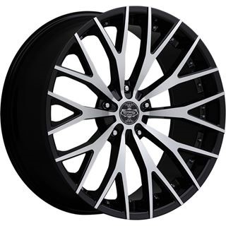 Discontinued 240bm