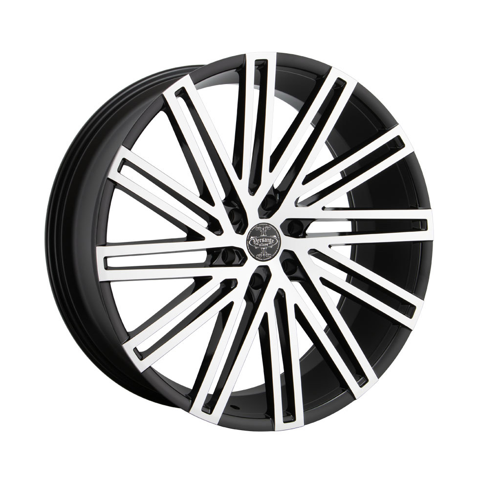 Discontinued 247bm