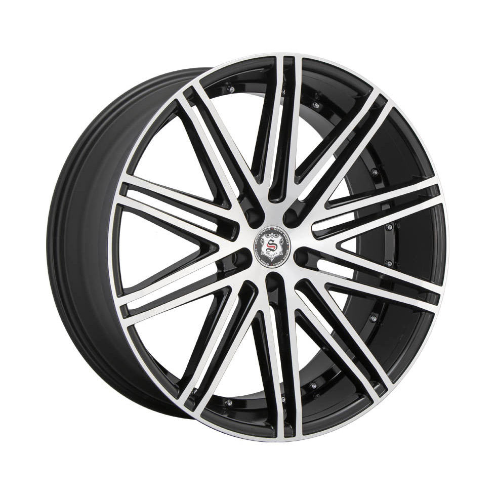 Discontinued 429bm