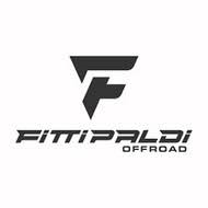 Fittipaldi Logo