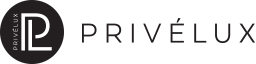 Prive Lux Logo