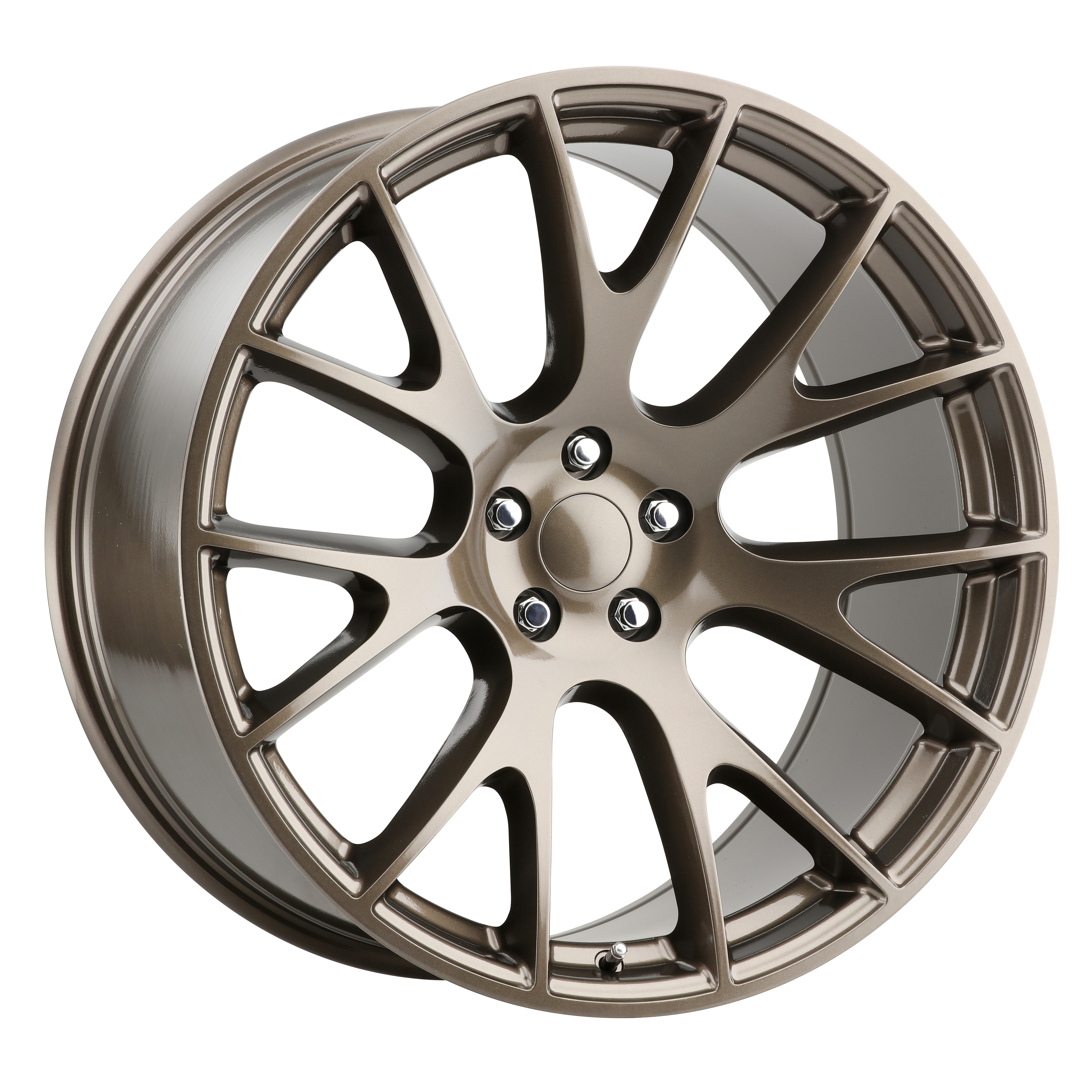 Replica Rt10gz