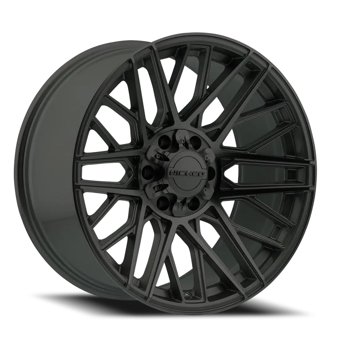 Wicked W945