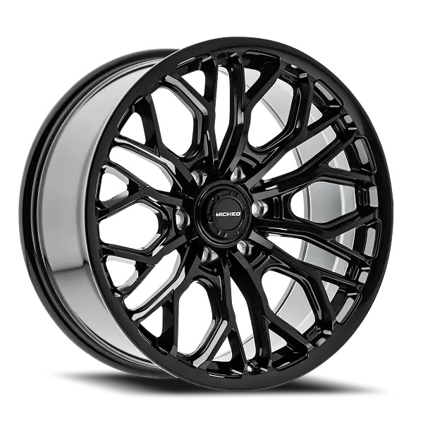 Wicked W949
