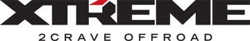 Xtreme Logo